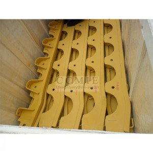 154-30-11419 154-30-11429 inner guard plate right and left 154-30-11438 154-30-11448 outer guard plate right and left