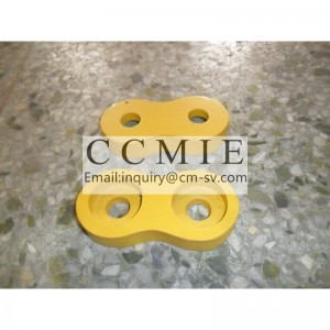 154-30-22190 stop spare part for bulldozer
