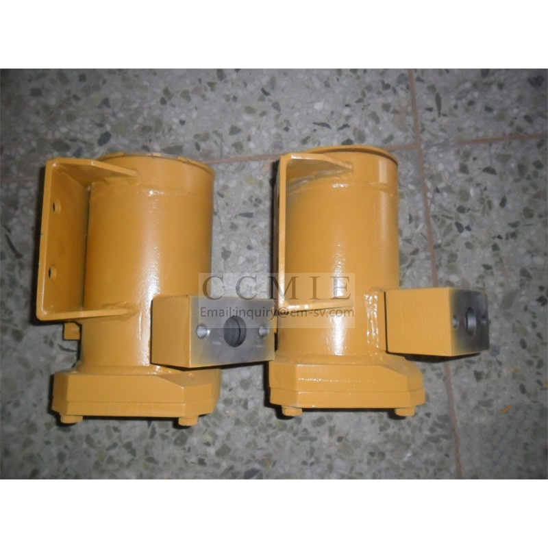 Chinese wholesale  Shantui Sd32 Bucket Teeth  - 154-49-51200 coarse filter  – CCMIC