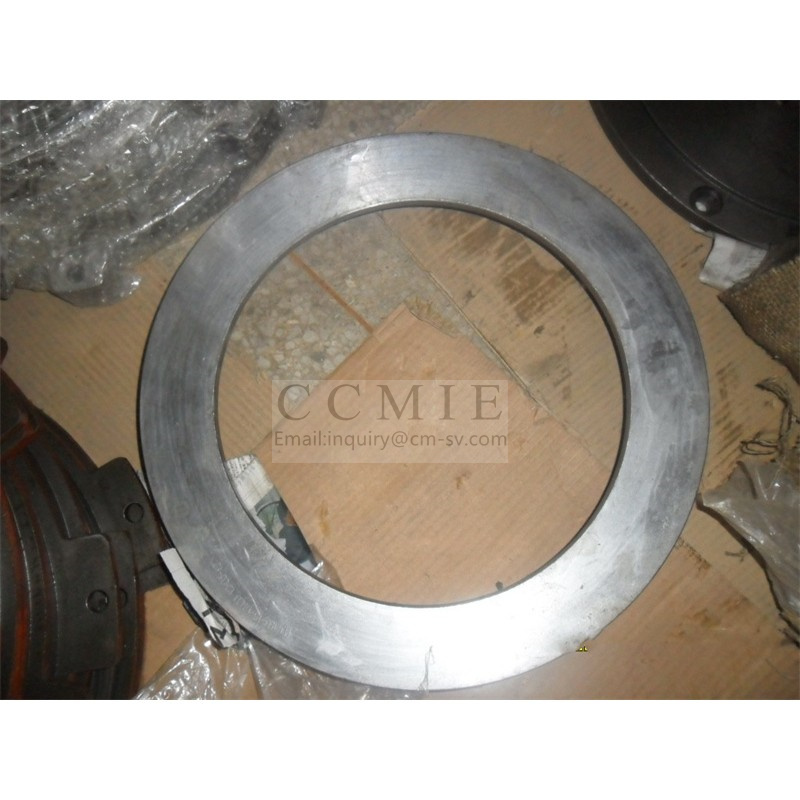 Good quality  Shantui Sd32 Lifting Cylinder Repair Kit  - 155-15-12420 inner drum  – CCMIC