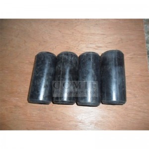 155-30-13230 rubber spring