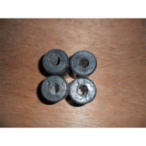 155-30-13230 rubber spring