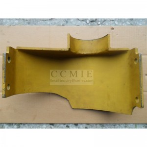 158-63-11000 cover for SD22