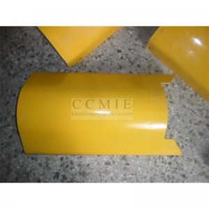 16L-40-00002 front cover right