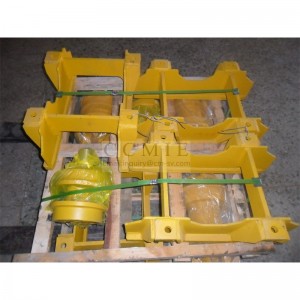 16L-40-70000 protective frame for sale