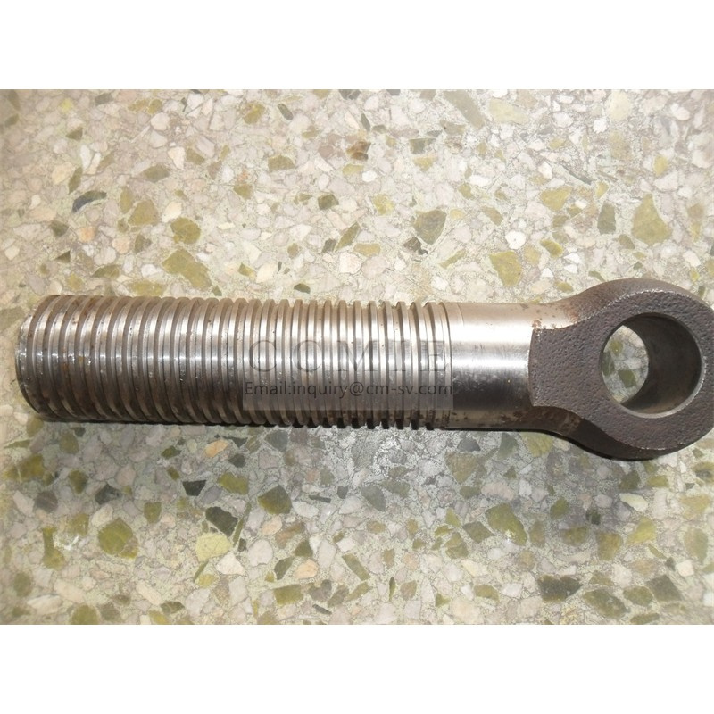 16L-80-00015 screw (1)