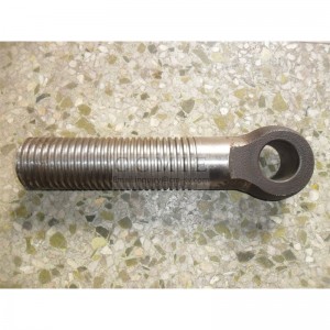16L-80-00015 screw for bulldozer