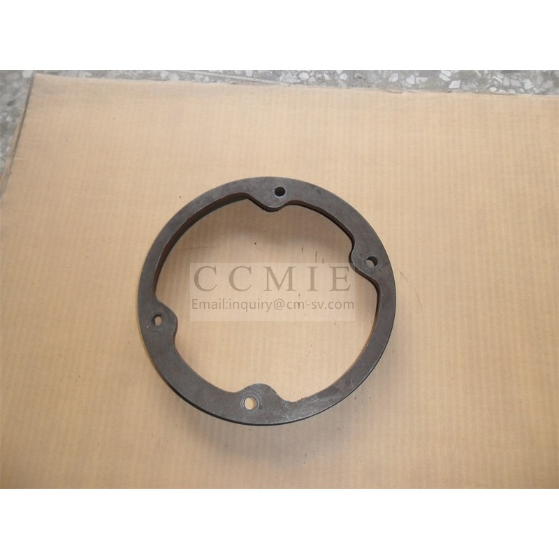 Factory supplied  Shantui Dozer Wiring Harness  - 16T-10-00038 brake drum  – CCMIC