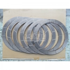 16Y-15-09000 friction plate