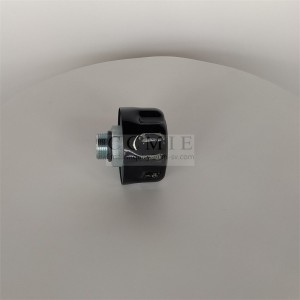 16Y-60-17002 Shantui SD16 respirator