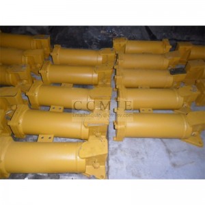 16Y-75-23000 oil filter for SD13 bulldozer