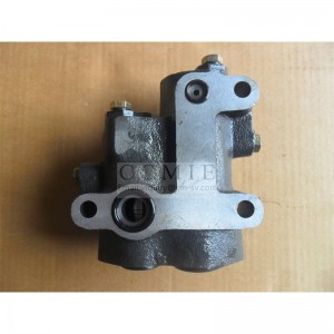 16Y-76-23000 safety valve