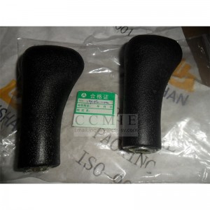 16Y-86C-11000 handle for SD32