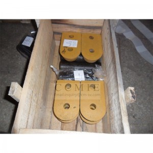 170-30-12162 lock plate for SD32