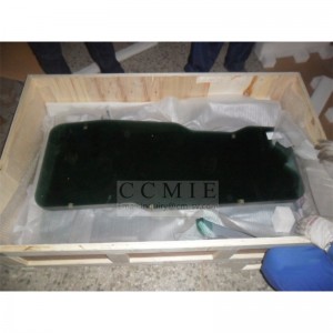 171-56-00002 glass for SD32