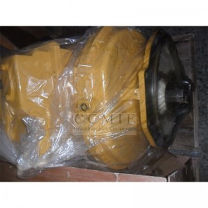 175-15-00226 gearbox assembly