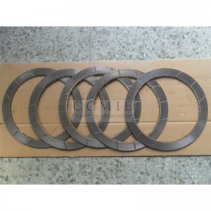 175-15-12713 friction plate