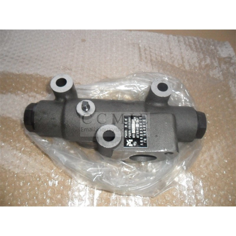 175-15-26401 control valve (2)