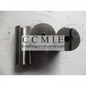 175-15-42552 shaft spare part for bulldozer