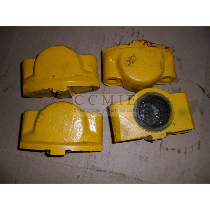OEM Manufacturer  Shantui Sd16 Wiring Harness  - 175-20-11110 bearing for bulldozer SD32 – CCMIC