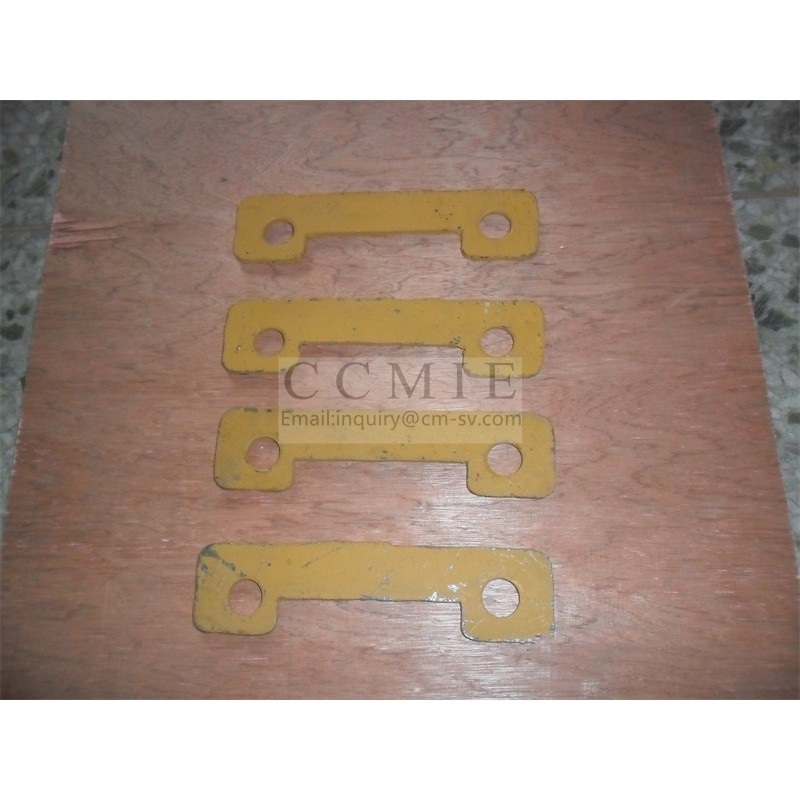 Cheap price  Shantui Bulldozer Clutch Assembly  - 175-30-33460 board  – CCMIC