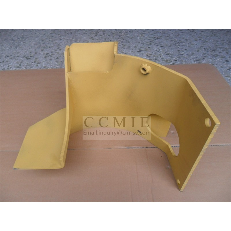 Ordinary Discount  Shantui Sd32 Seal Ring  - 175-30-37186 Right cover  – CCMIC