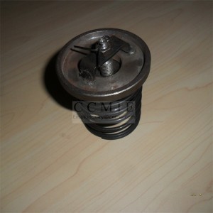 175-49-25530 safety valve
