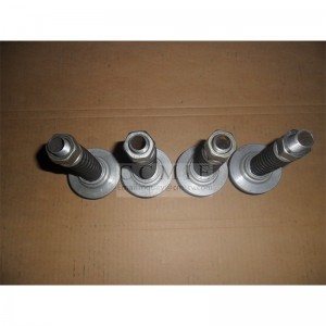 175-49-25530 valve assembly for SD32