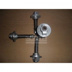 175-49-25530 valve assembly