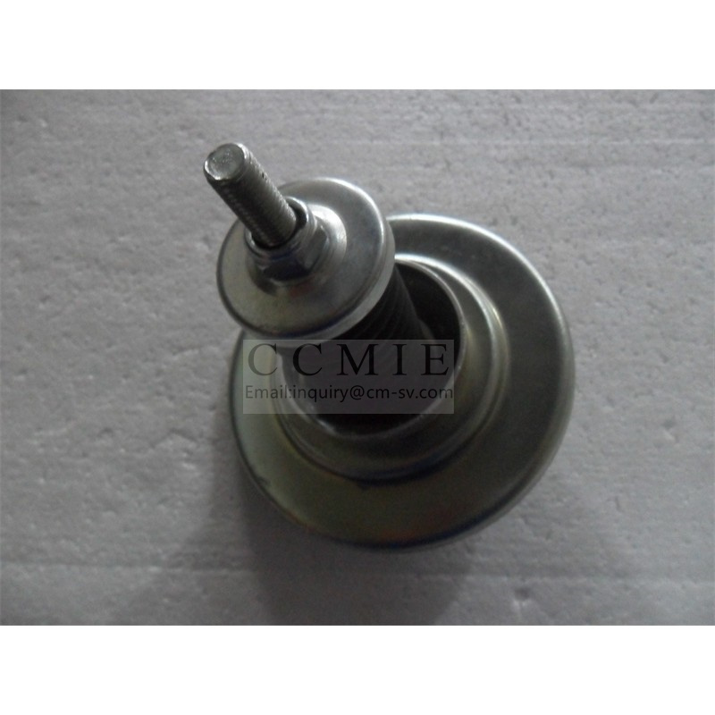 175-60-27300 valve assembly (3)