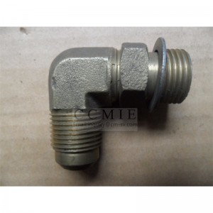 179903 elbow joint engine spare parts