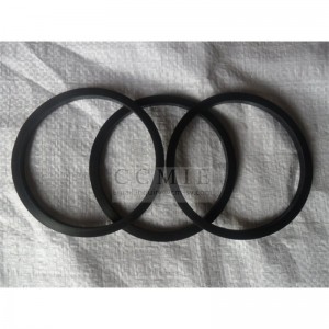 2021 Good Quality  Shangchai Engine Parts  - 186780 sealing ring – CCMIE