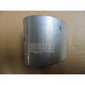 187420 connecting rod bushing engine spare parts