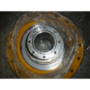 18Z-02-00010 bearing cover