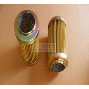 195-13-13420 Torque converter filter element