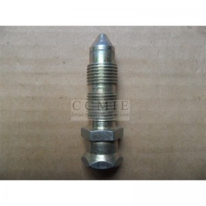 195-30-13191 oil injector