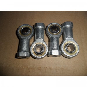 195-43-25120 articulated bearing