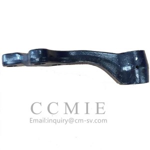 Rocker arm assembly spare parts for Chinese engine