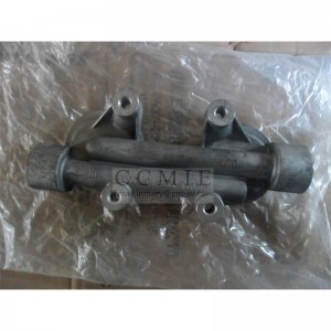 212013 fuel filter seat engine spare parts