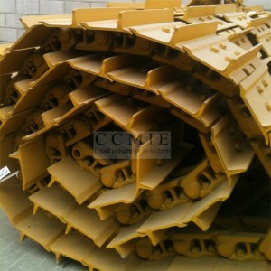 216MD-38156 track assembly