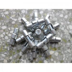 222-84-06000 pin SG18 motor grader spare parts