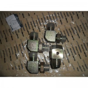 23Y-74B-02000 elbow joint