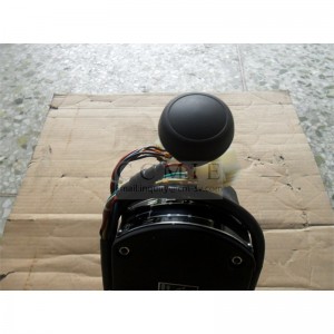 263-15-10133 gear selector for sale