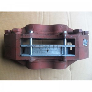 263-18-01100 brake assembly for sale