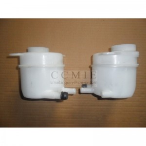 263-20-02000 tee oil cup for sale