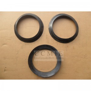 263-33-00020 dust ring for SR20M road roller spare parts
