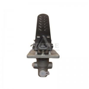 263-77-02000 air brake valve for sale