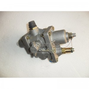 263-77-09000 oil-water separation combination valve