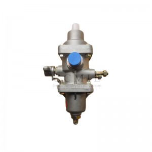 263-77-09000 oil-water separation combination valve