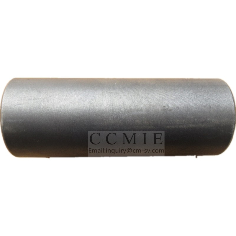 High Quality  Xcmg Road Roller Parts  - 263-83-00002 Spline sleeve for SR20M – CCMIC